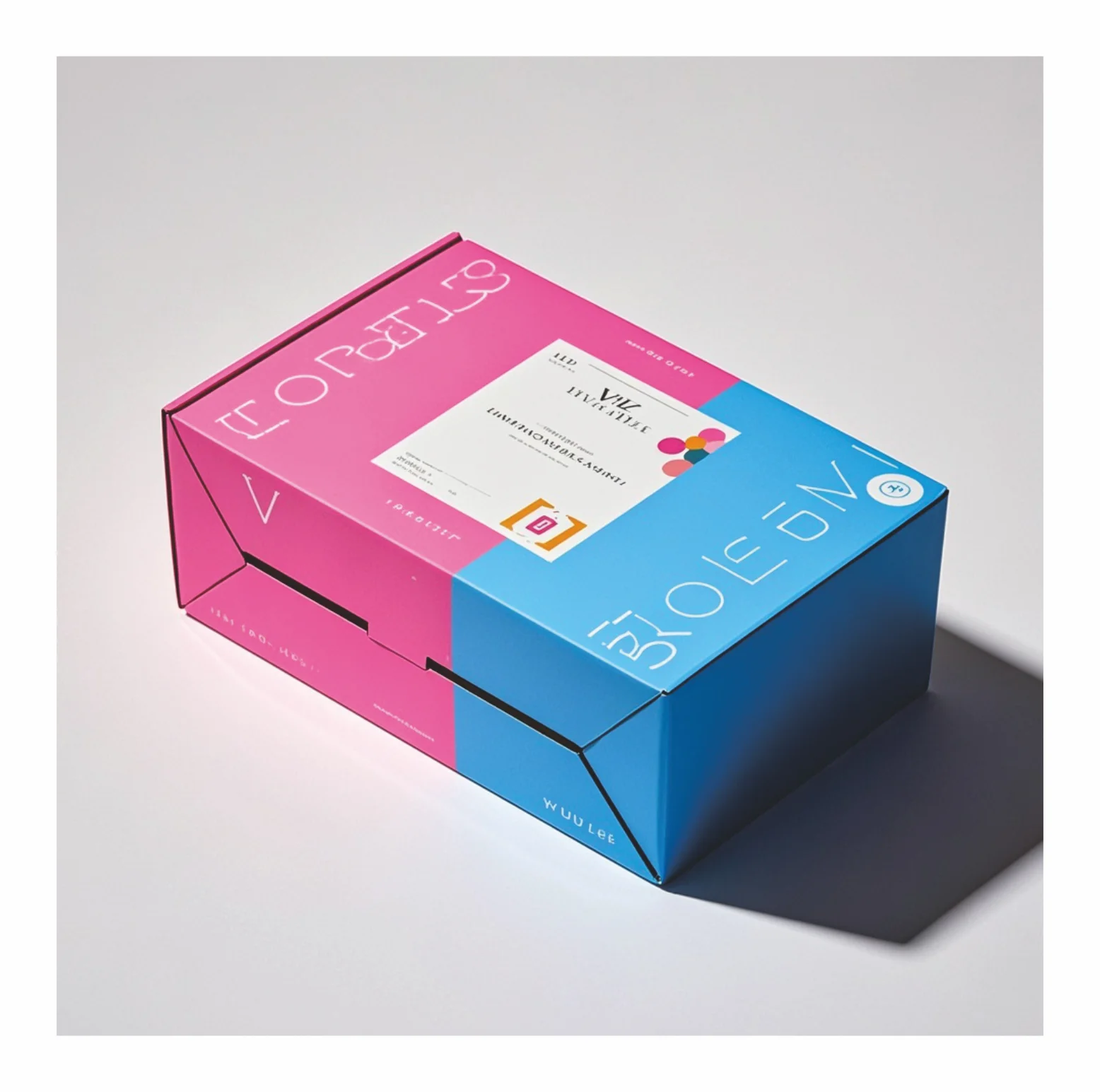 caja-de-carton-rigida-personalizada-nueva-para-almacenamiento-caja-de-carton-de-lujo-personalizada-para-velas-para-venta-al-por-mayor