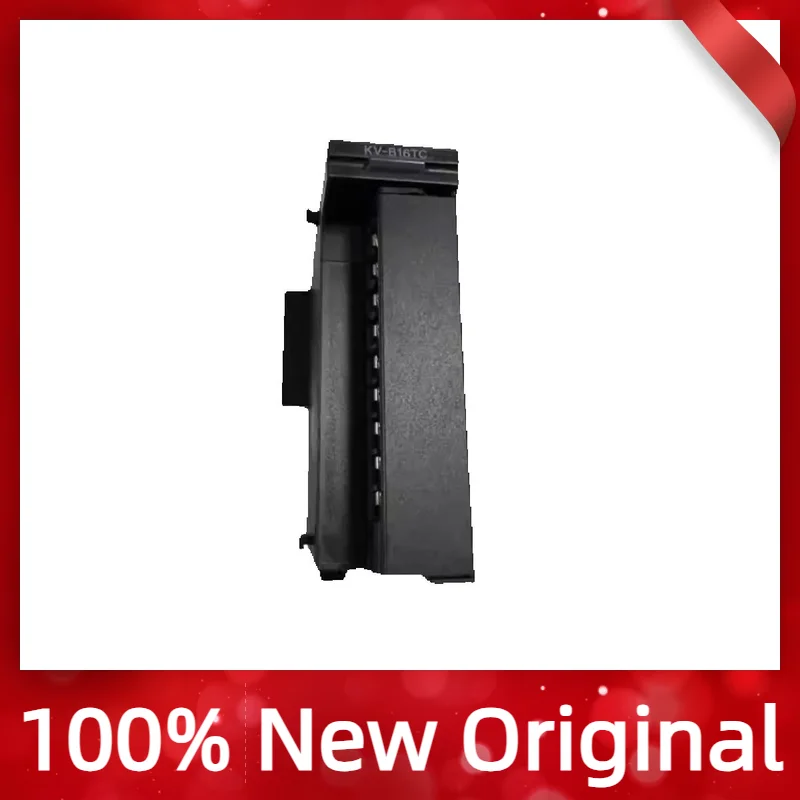 

Brand new original module KV-B16TC
