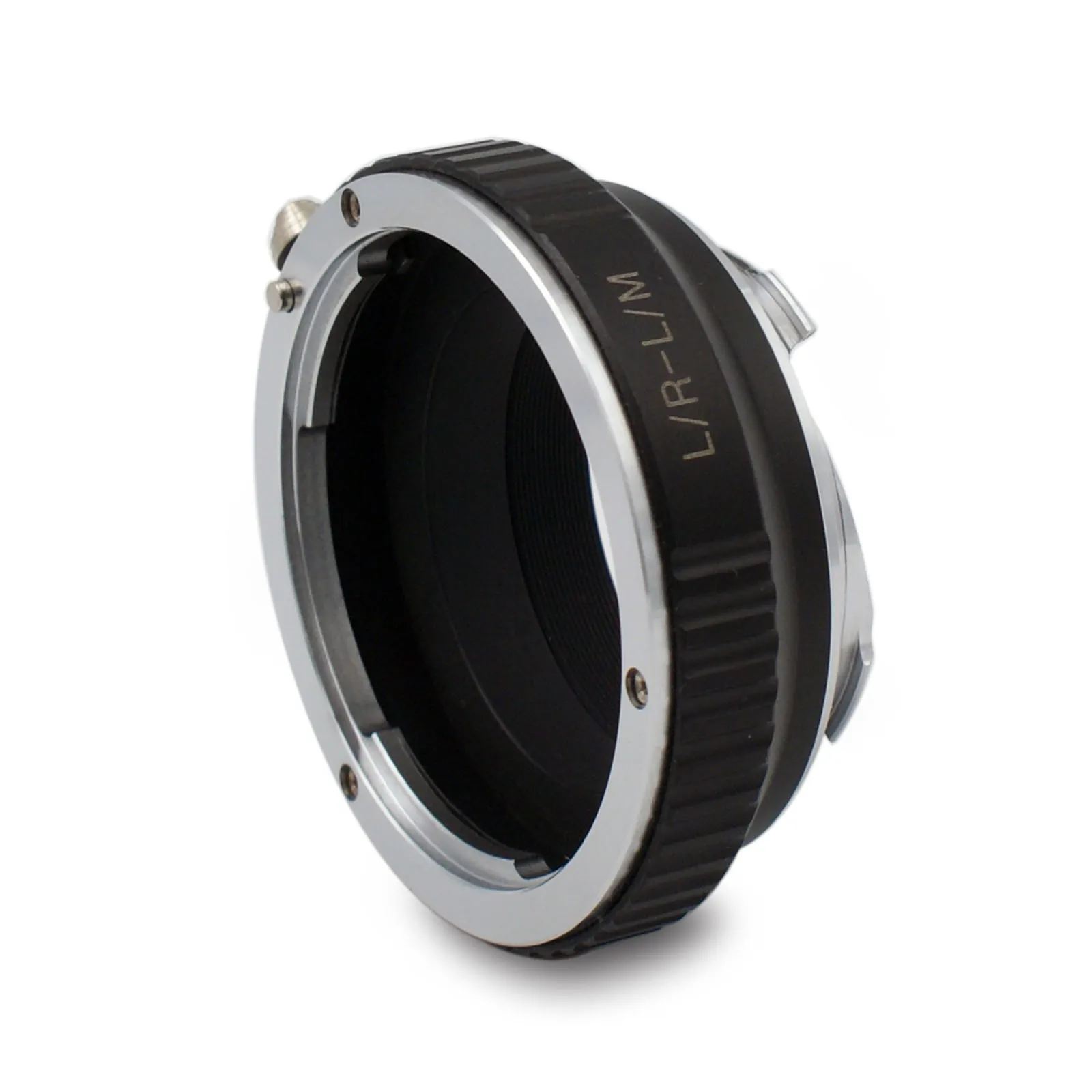 ライカlrレンズ,m9 m8 m7 m6 m5 mpカメラ用アダプターLR-LM