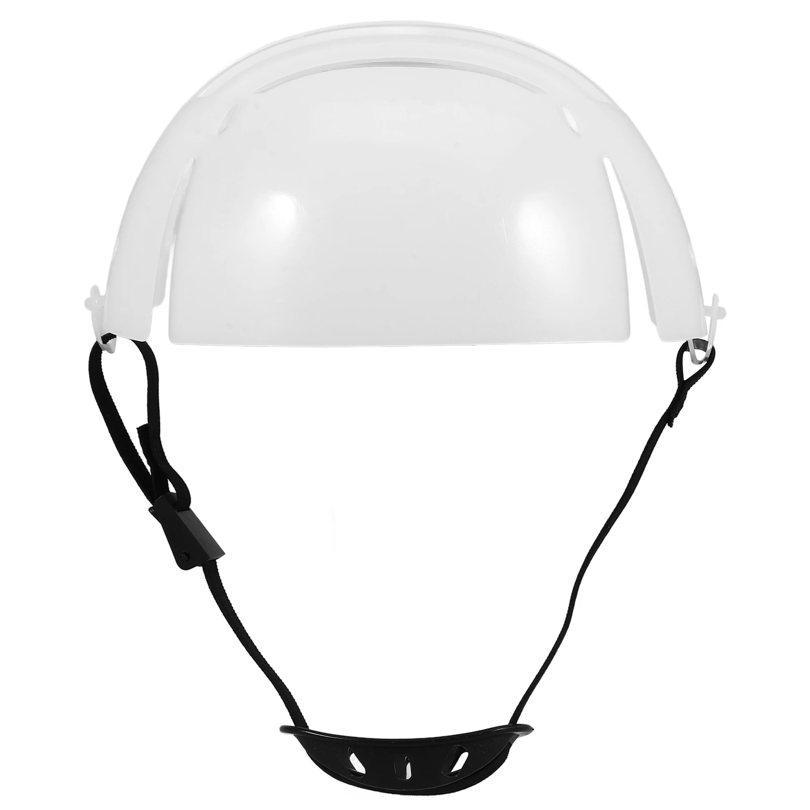 

Anti-collision Protective Cap Liner Breathing Hard Hat Suspension for Replacement Cooling Light