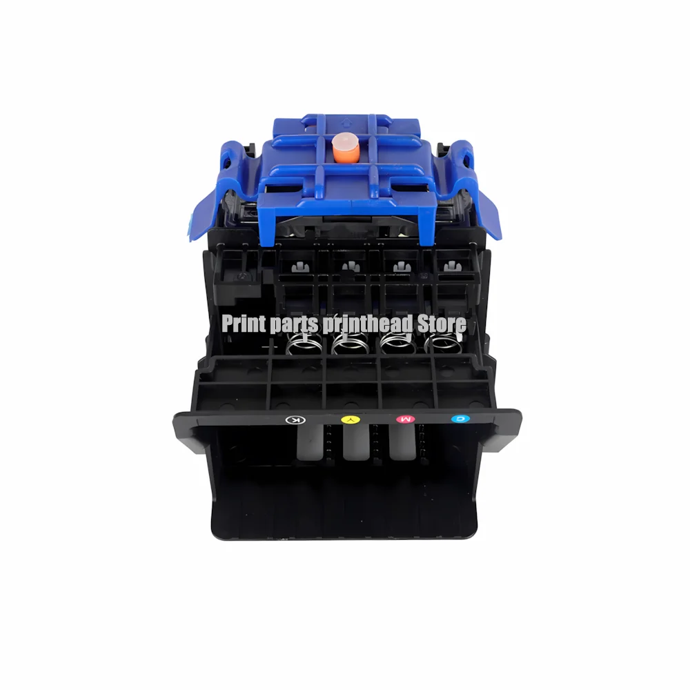 Original 952 Print Head For HP Officejet Pro 7720 7730 7740 8210 8216 8710 8720 8725 8730 8740 Printhead - Image 3