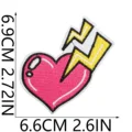 29