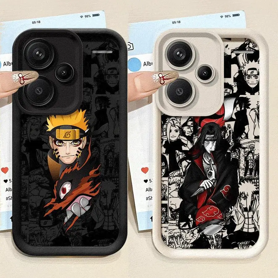 Phone Case For Xiao… - image