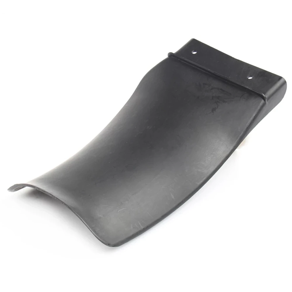 

Motorcycle Rear Shock Absorber Mudguard Splash Guard For Honda CRF 250R CRF250R 2010-2013 CRF 450R CRF450R 2009-2012