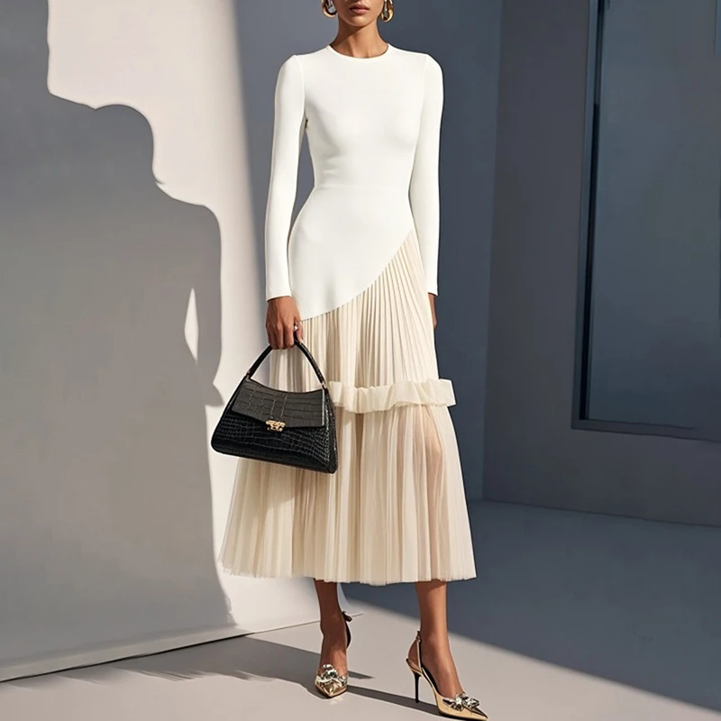 #35 Best Womens Cocktail Evening Dress to Buy In 2026