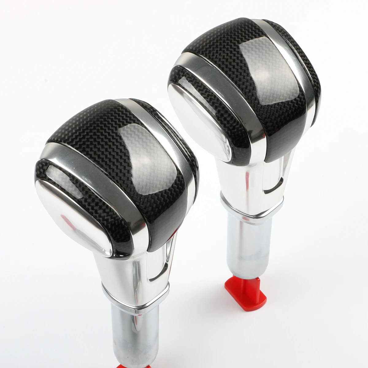 

Superior Quality Car Gear Handle Car Gear Shift Knob for Porsche Cayenne 2011-2017
