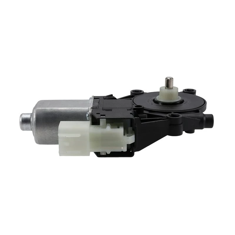Power Window Regulator Lift Motor Window Lifter Motor 6 Pin Window Regulator Lift Motor Right