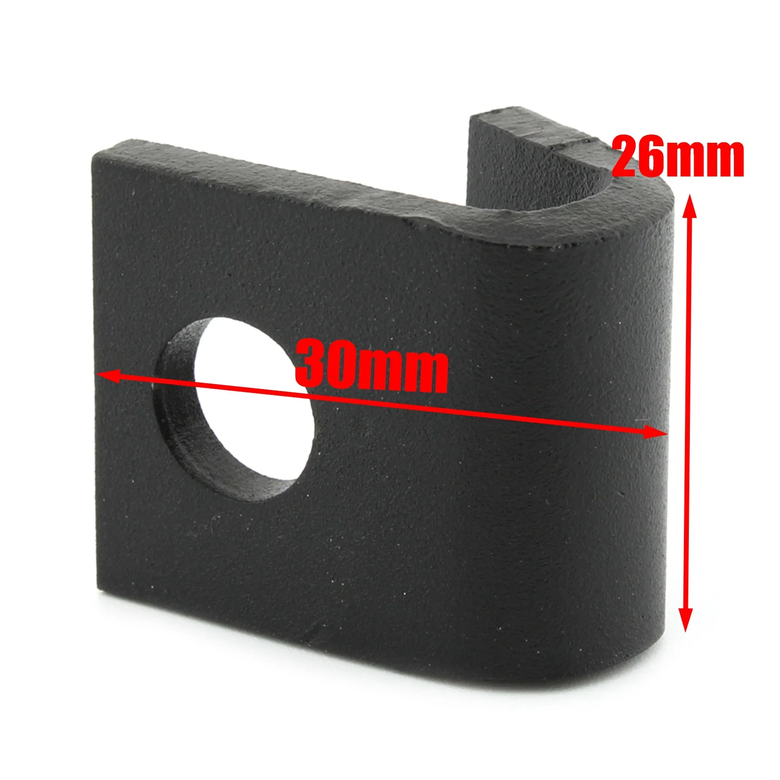 Motorcycle Easy Start Bracket For BMW R18 B/Classic/Transcontinental