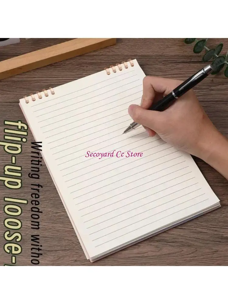 n3uc-a-5-блокнот-с-отрывными-листами-блокнот-со-спиральным-переплетом-журнальный-блокнот-толстый-блокнот-ежедневные-блокноты