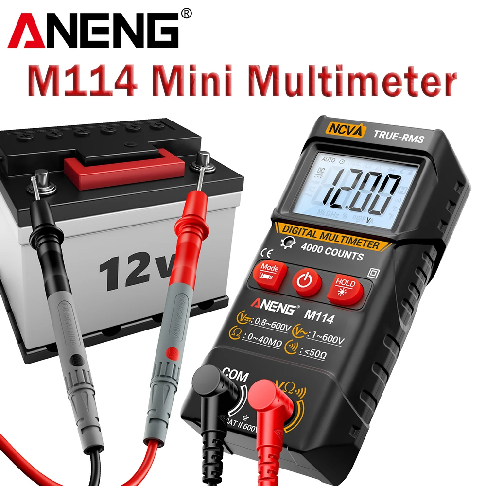 Professional Digita…