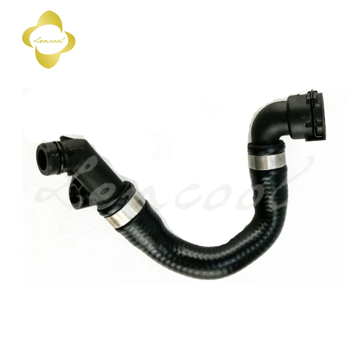 

Air Intake Tube For Bmw 3 Series E90 E92 320 328 OEM 17117521066