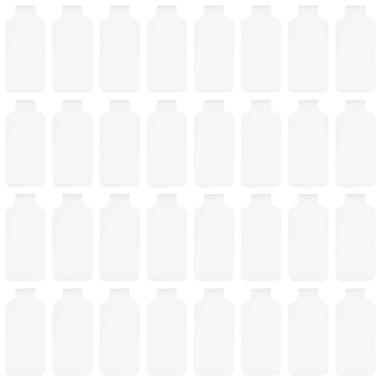 

50 шт. самоклеящиеся кабельные этикетки, идентификационные держатели, ремни, органайзеры, маркеры, бирки, идентификаторы шнура для управления