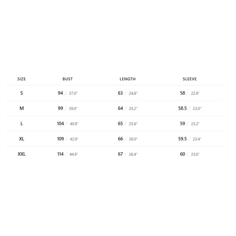 Women Solid Color Draped V Neck Long Sleeve T Shirt Elegant Casual Spring Daily Wear Blouse