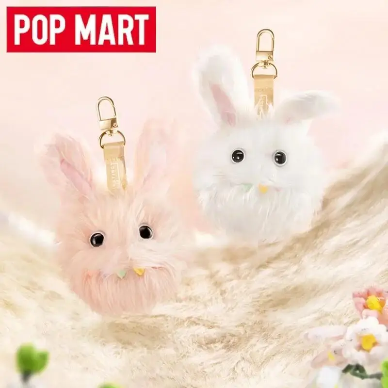 

POP MART Instinctoy Secret Area Series Blind Box Guess Bag Mystery Box Toys Doll Cute Anime Figure Desktop Ornaments Collection
