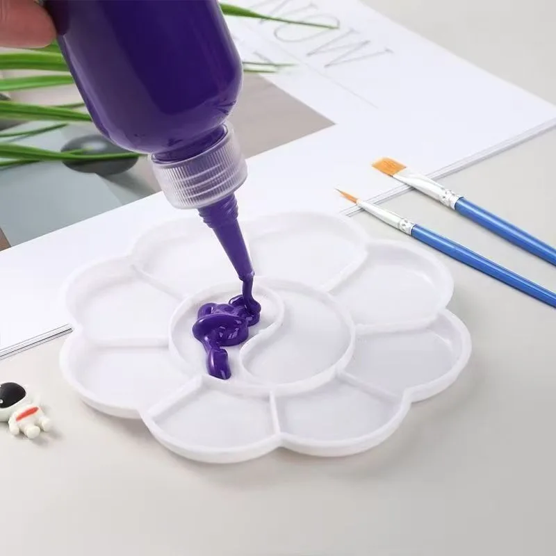 Thumbnail 4 - #27 Low Cost Palette Knives That Work