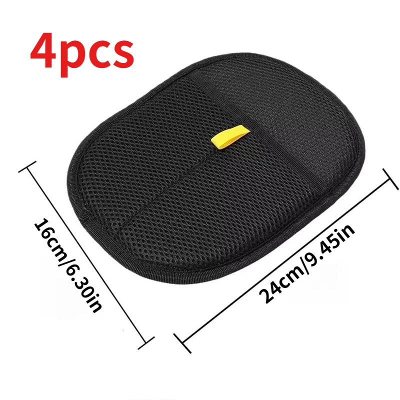 قفازات العناية بالحيوانات الأليفة، فرشاة إلكتروستاتيكية، فرشاة إزالة شعر الحيوانات الأليفة، أريكة السجاد، أدوات وإزالة شعر الكلاب والقطط