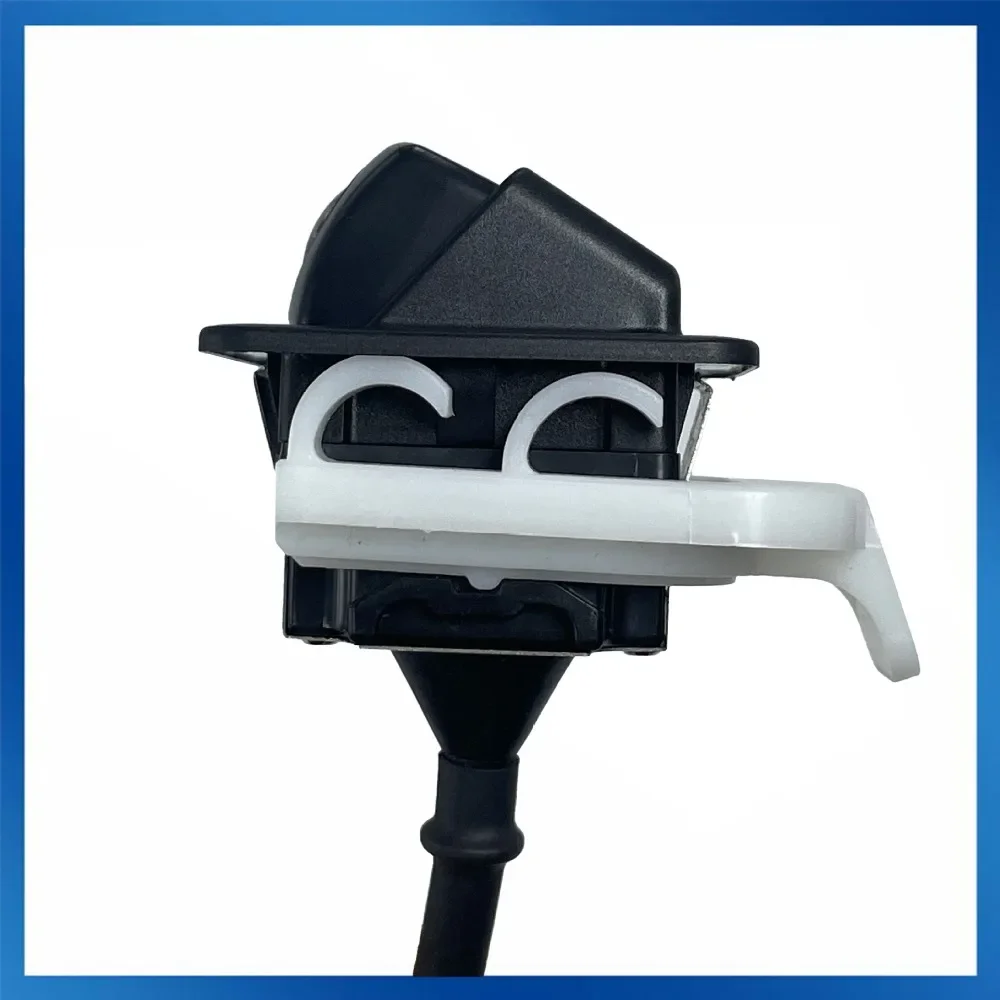 Durable Auto Rear Parking Camera 95760 3Z304 Waterproof Reversing Vision Component