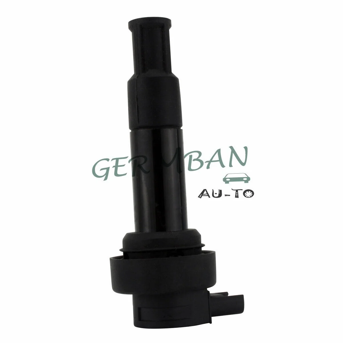 12137722679 7722679-02 Ignition Coil For BMW K 1600 Bagger | K 1600 GT | K 1600 GTL 2011-2021 12-13-7-722-679