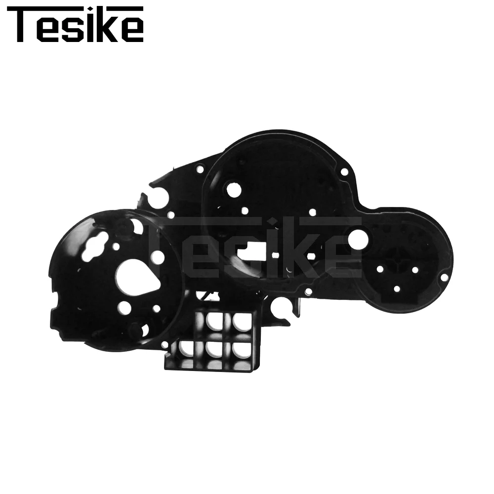 Motorbike Speedomet… - image