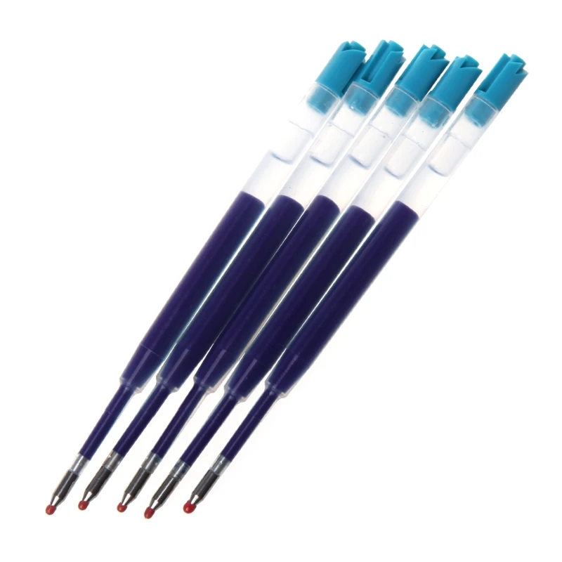 K1AA مفيدة محايد القلم الملء الكتابة القرطاسية اللوازم المكتبية المدرسية الاقتصادية