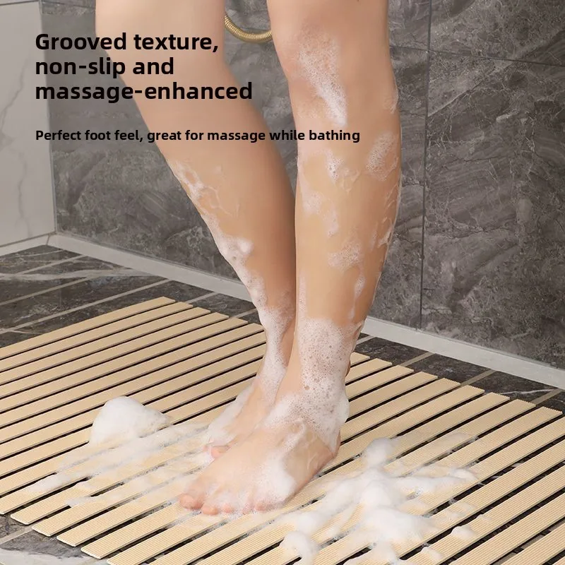 non-slip-bathroom-mat-showerproof-toilet-entrance-carpet-hotel-bathtub-floor-rug-water-resistant-shower-mat-kitchen-rug