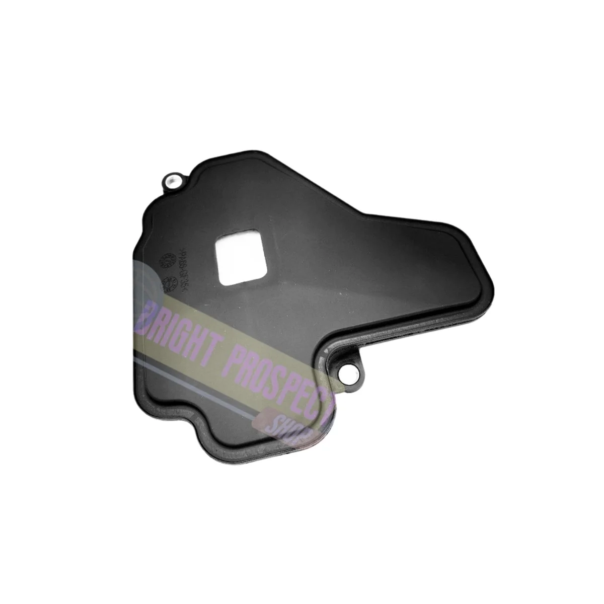 Transmissão Filtro Adequado para Daihatsu Toyota, 35303-B2040, 35303-BZ020