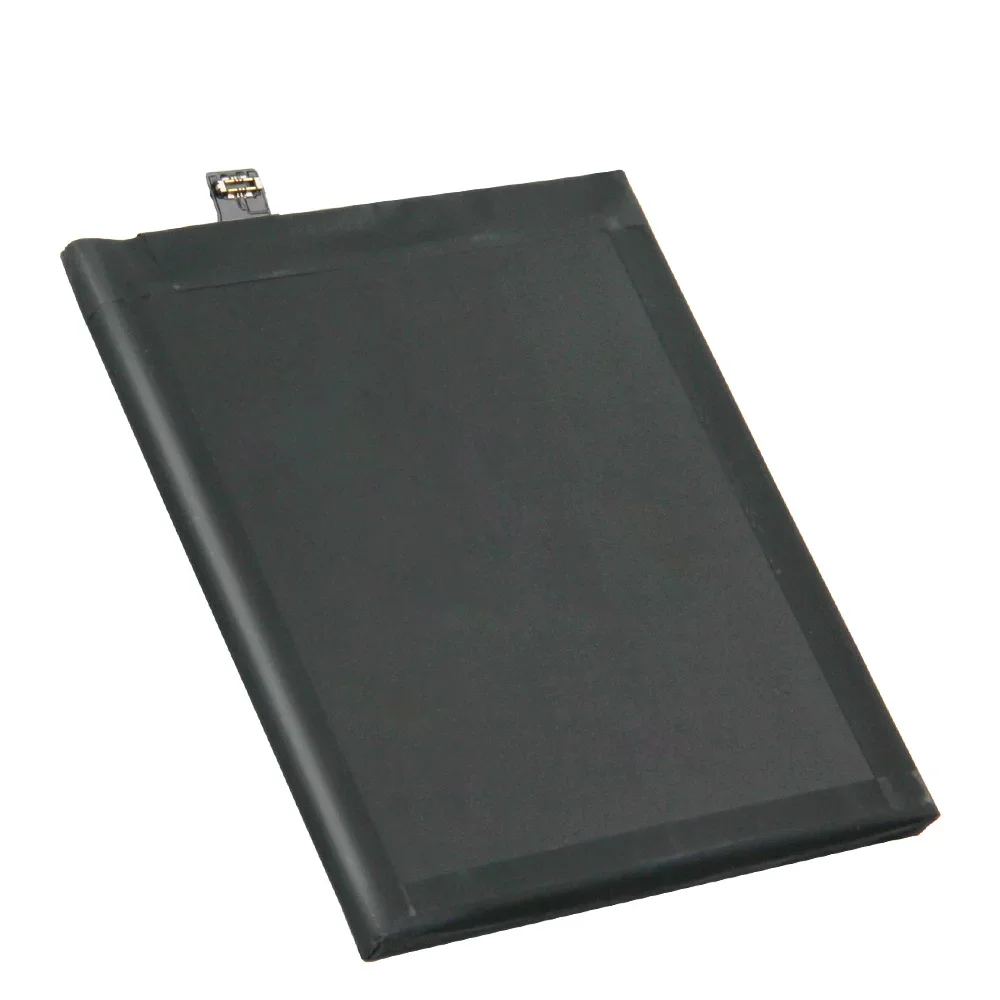 

4160 мАч BM4R для телефона Xiaomi Mi 10 Lite 5G Сменный аккумулятор