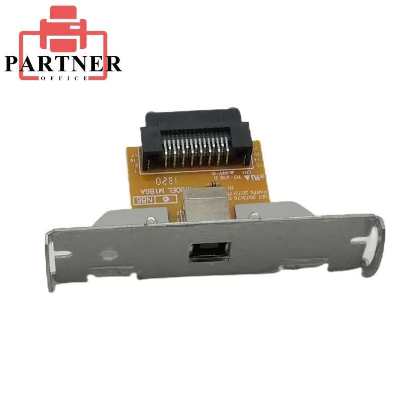 

Флэш-карта памяти USB M186A C32C823991 A371 для Epson