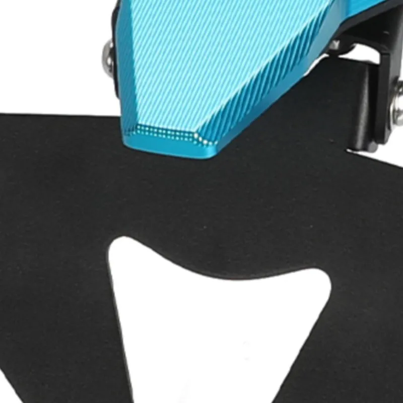 For Cfmoto 675 Ss 6…