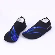Water Shoes Men Women Beach Camping #5