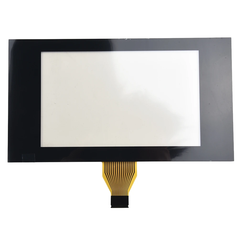 

Digitizer for Radio Navigation Perfect fit for 308 308S Large 8 Inch Size Alleviates Issues of Unresponsiveness and Damage