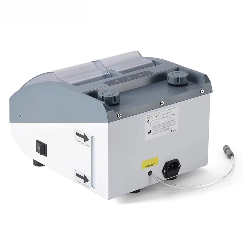 Hot Sale Electric Handpiece Cleaning and Maintenance
