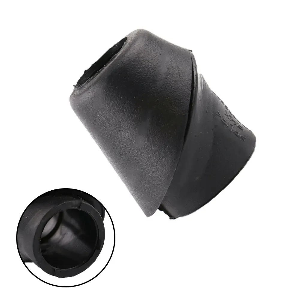 Aerial Grommet Upgrade Your Car Appearance and Performance with Aerial Retainer Base Cover Grommet 8D5035539 For A6 S6 A8