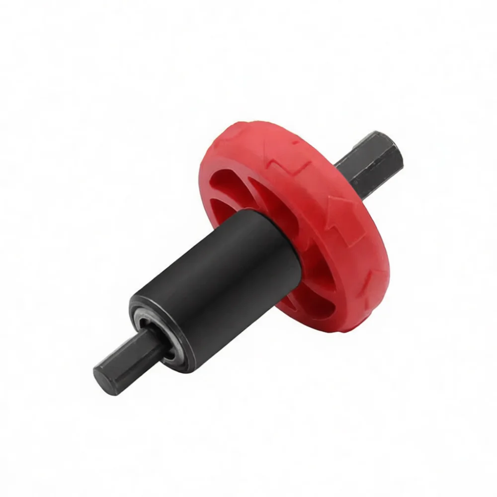 Pengganti Starter Motor Untuk  - Gardening Tools Repair ulasan dan harga