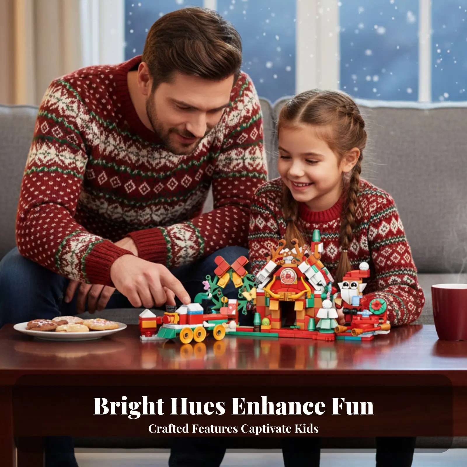 

Astrological Creature Mini Assembleion Pieces Model Surprise Pack Box Assembleion Building Pieces Creature Figure Collectible