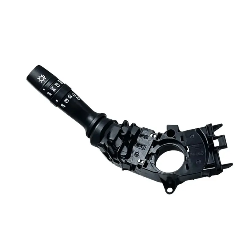 

Turn Signal Switch For Ix35 TUCSON SONATA 93410-1M631 Car Headlight Control Unit
