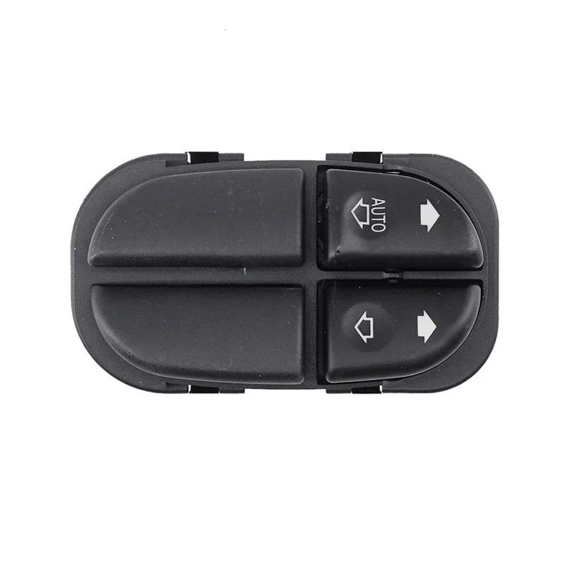 NEW:97BG-14529-AA Power Window Master Control Switch For Ford Mondeo