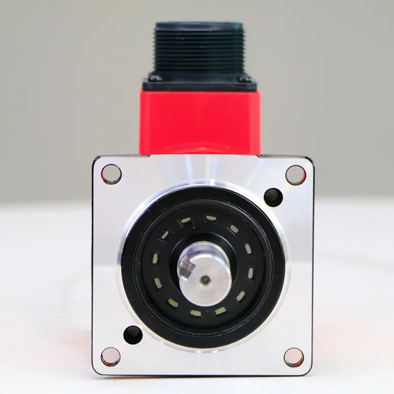 A860-0372-T001 FANUC AC-Spindel-Encoder 17-poliger Alpha A1000S PulseCoder