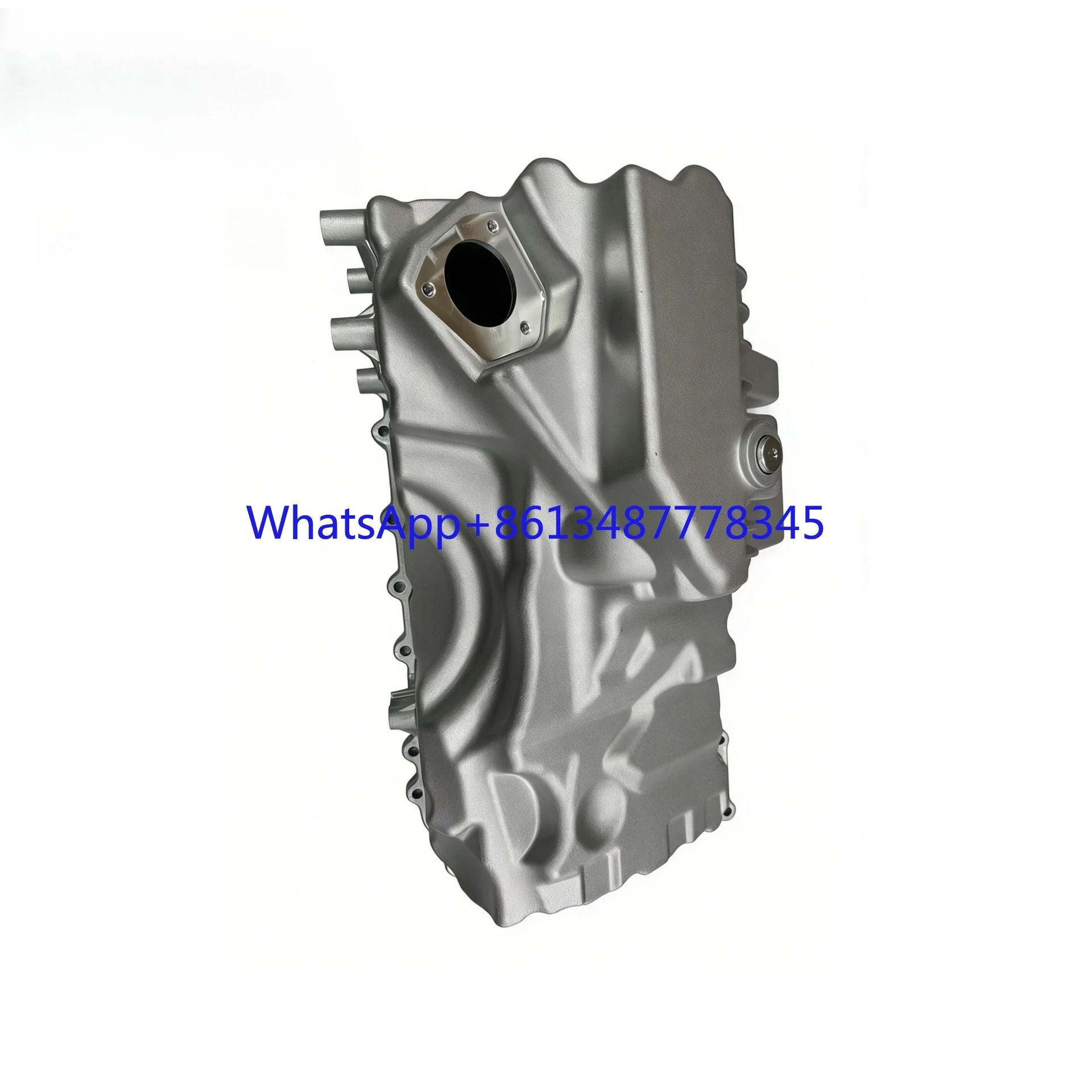 1113 7618 512 Auto parts, engine sump