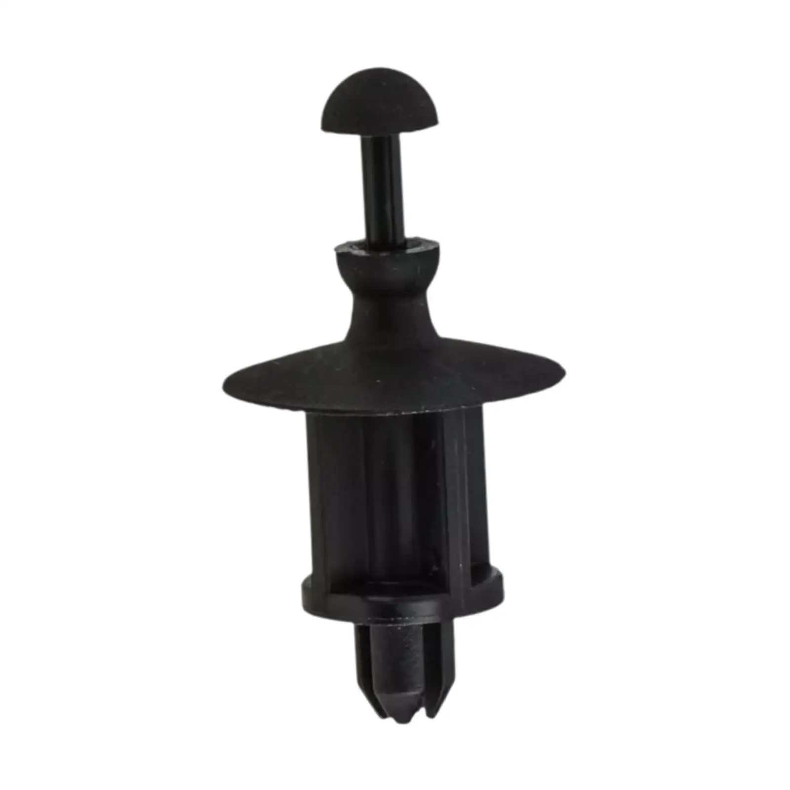 Gate Hanger Strap Clip Pin BP4K-68-301A-02 Easy to Install Practical Accessory