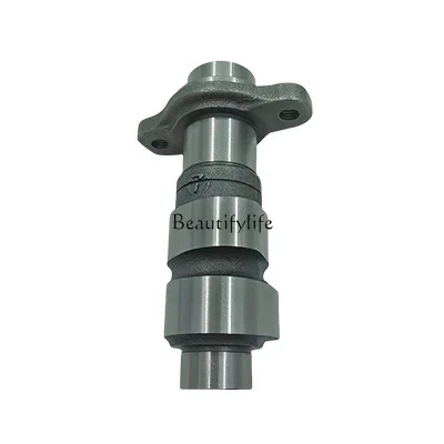 

Motorcycle Engine Camshaft for TRX300FW x 300 TRX300 Accessories