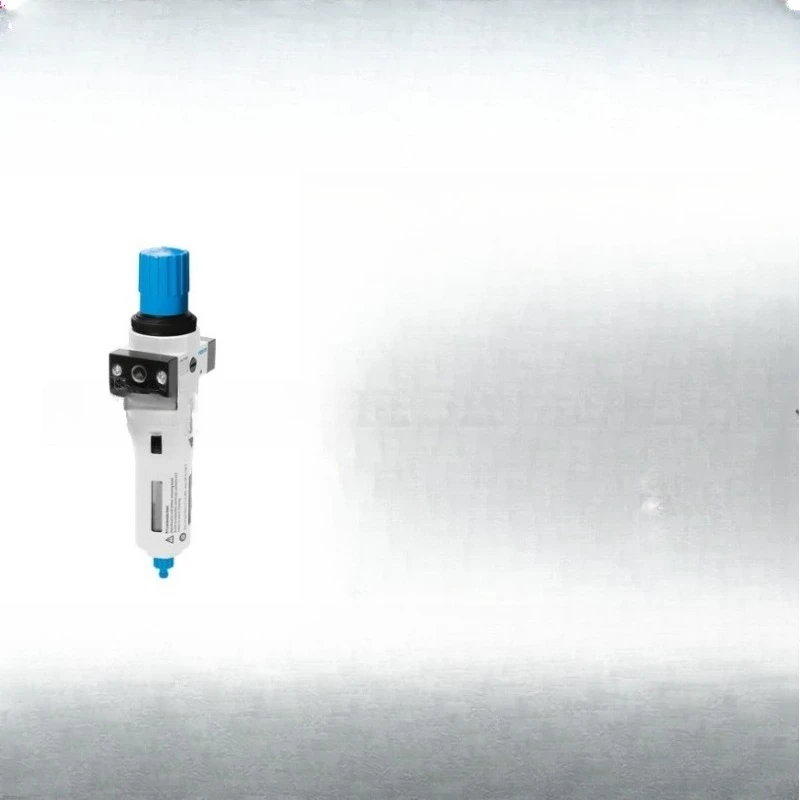 Parts Forstock Spot…