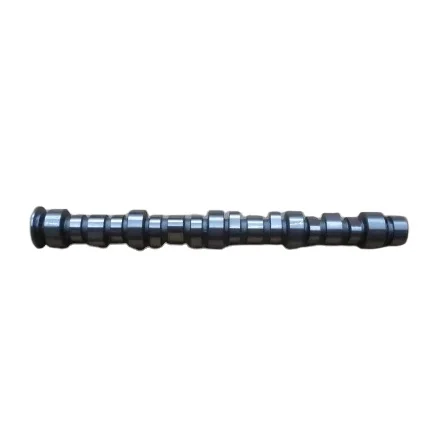 ORIGINAL ENGINE CAMSHAFT FOR 4G63 8V/4G64 4D30 SMD193039/336904 CAMSHAFT FOR TRUCK ENGINE SPARE PART