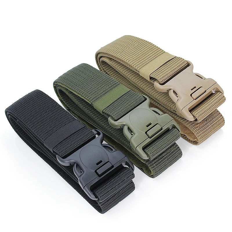 cinto-masculino-multifuncional-de-55cm-2026-cinto-trancado-de-lona-de-nylon-para-homens-e-meninos-novo