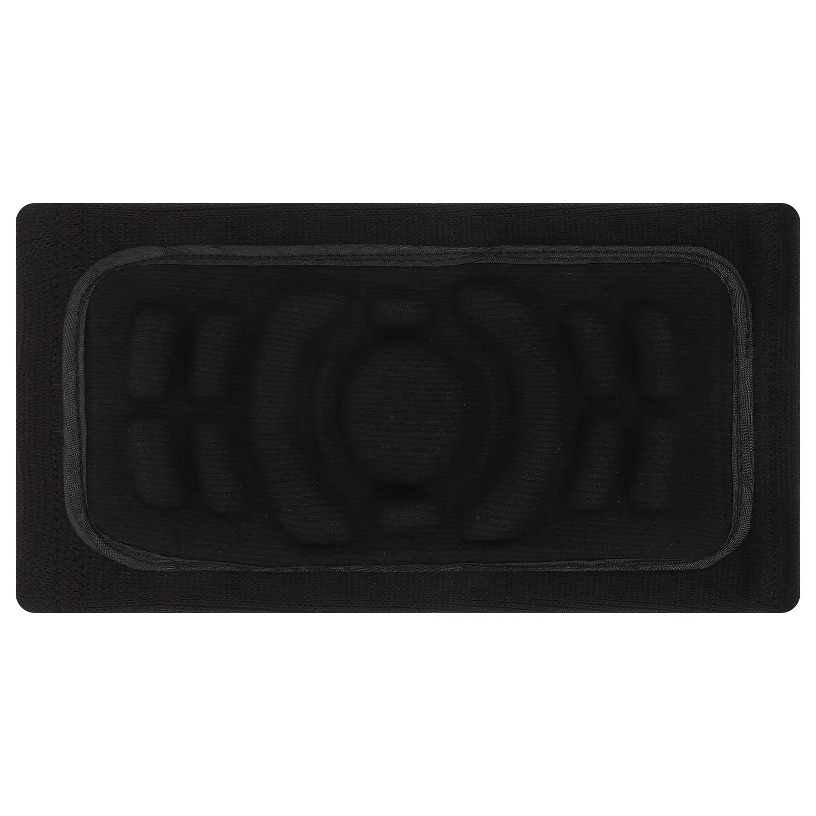 Elbow Pads Guard Support Soft Comfortable Breathable Sports Protective Gears Joint Pads Outdoor Motorcycle Elbow Protection