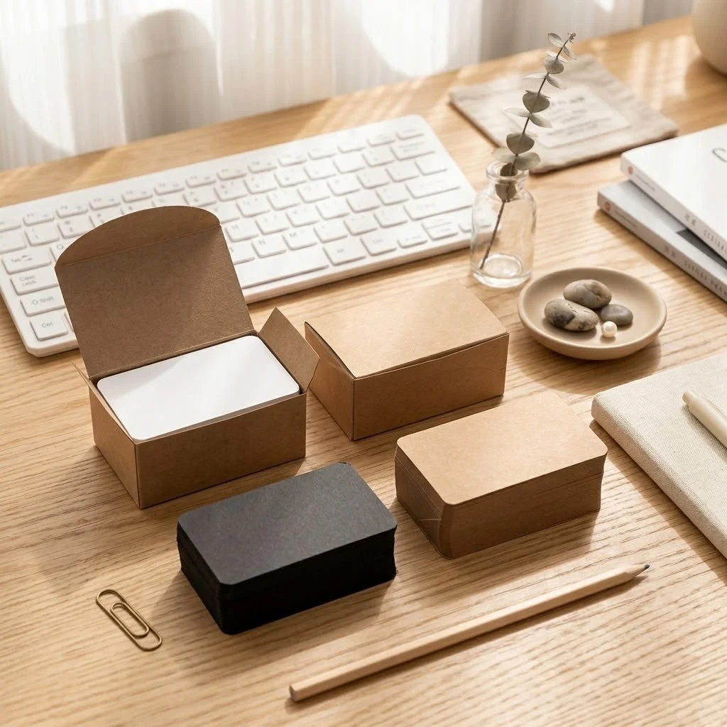 Thumbnail 3 - #42 Best Index Cards to Buy In 2026