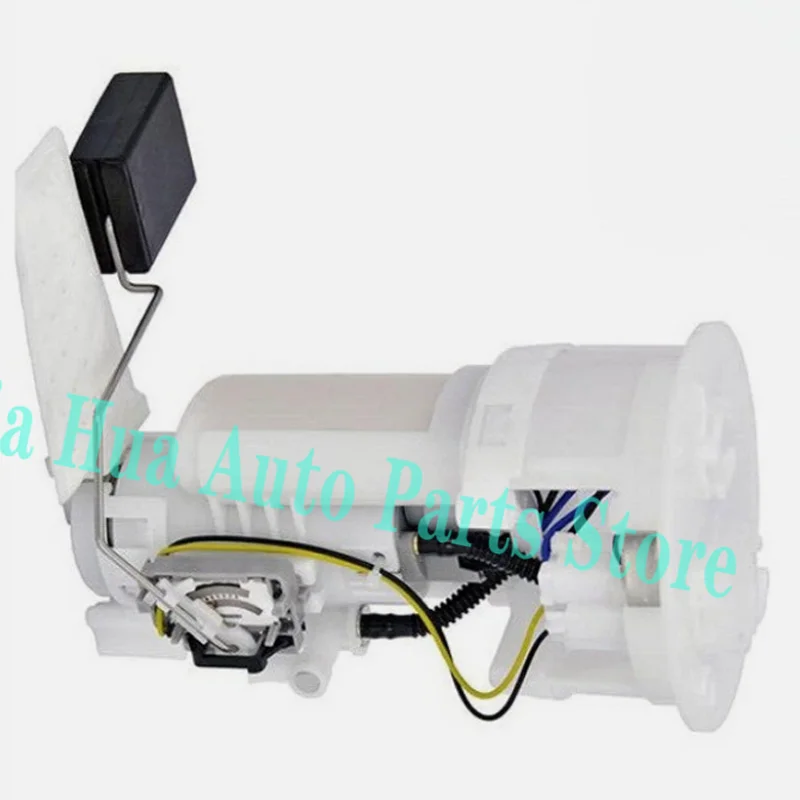 

Fuel Pump Module Assembly Fit For Toyota RAV4 L4 2.4L 2.0L 2001-2005 Gas SP9038M 2302028010 23020-28010