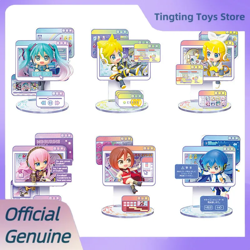 re-ment-anime-hatsune-miku-window-figure-series-blind-box-kaito-meiko-mini-figures-boxed-egg-toy-tabletop-decorations-model