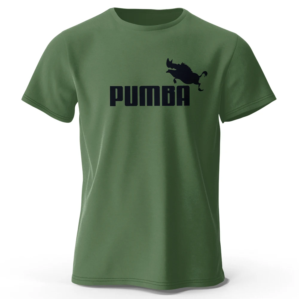 Thumbnail 4 - #57 Trending Graphic Print Tees Right Now