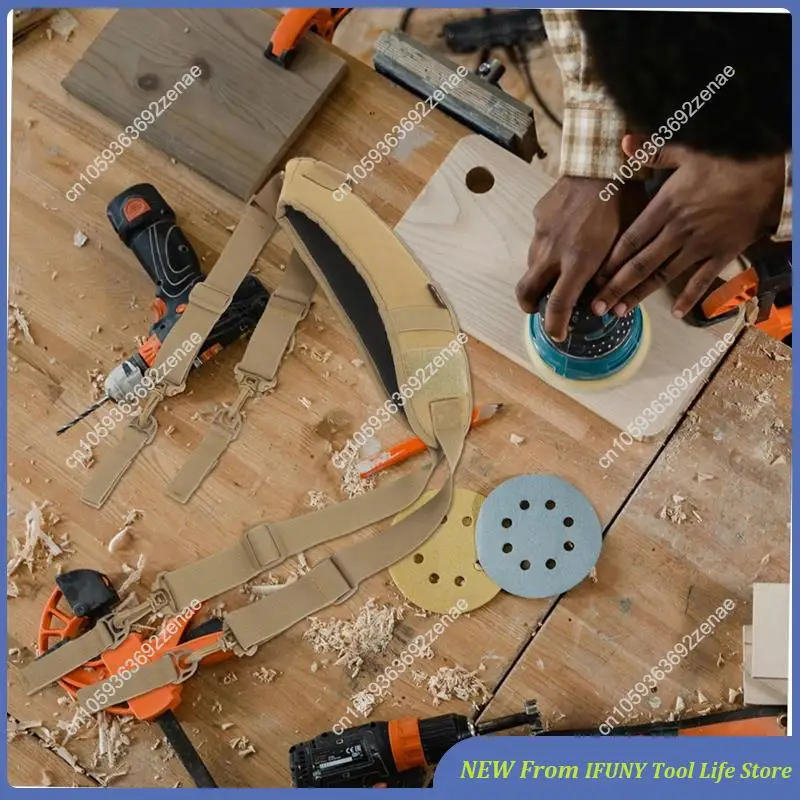 tirantes-para-cinturon-de-herramientas-de-electricista-para-hombre-organizador-de-herramientas-de-construccion-bucles-de-fijacion-versatil-nuevo